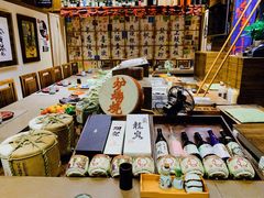 -伊藤ITO(侨福芳草地购物中心店)