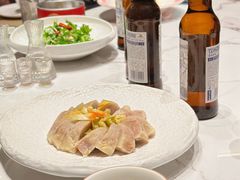-百姓渔村(平阳路店)