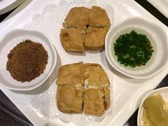 -汤膳坊(鸿昌广场店)