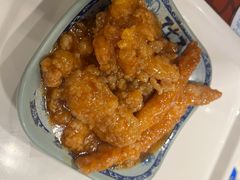 -7+7私家饭堂(人民路店)