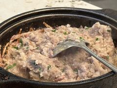 -味仙居(环城南路店)