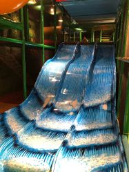 -KidSteam儿童乐园(富力城店)