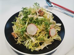 -红城阁·上海味道(四平路店)