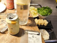 -七欣天(上海淮海路新尚广场店)