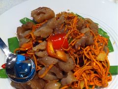 iphone_upload_pic-上海雅居乐万豪侯爵酒店