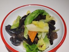 -大铁勺新津菜(迎水道店)