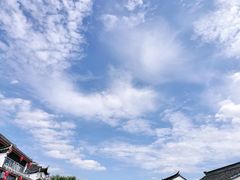 -七宝古镇