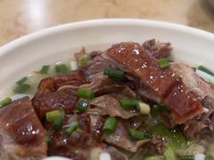 -杞兴东莞烧鹅