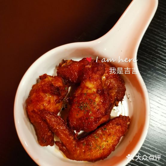 食你食你CillyCilly·意大利妈妈菜(殷高西路店)