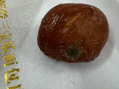 -烘焙町面包店(西四店)