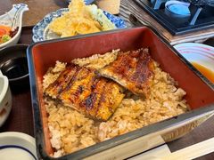 -料亭菊水楼