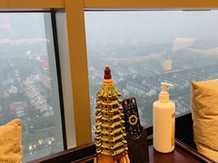 -宝燕壹号景观餐厅(龙盛国际商业广场店)