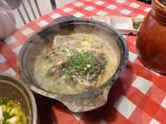 -好爸爸(印象城旗舰店)