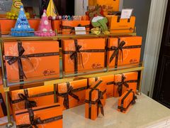 -Monchouchou檬舒舒(尚嘉中心店)