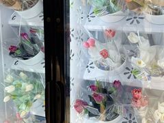 -远大购物中心(南岗店)