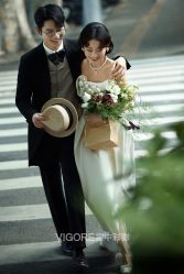 -雪中彩影婚纱摄影·品控旗舰店
