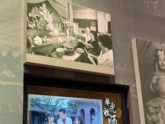 -荔湾博物馆