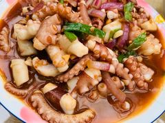 -盒马鲜生(顺义店)