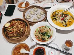 -小六汤包(万和城店)