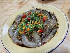 -合记汕头牛肉店(嘉禾路店)