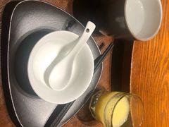 -起源小厨(应天门店)