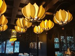 -鼓楼东街老火锅(鼓楼店)
