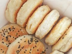 -周记传统糕点PASTRY(蜀汉路店)