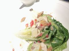 -王品牛排(福州泰禾店)