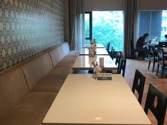 -杭州开元名都大酒店·地中海自助餐厅