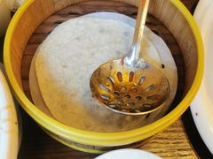 -便宜坊烤鸭店(科创店)