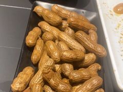 -大成海鲜烧烤·海鲜粥(长寿路店)