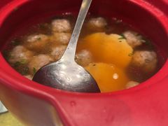 -渔乡米香·剁椒鱼头(四方坪店)