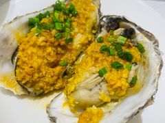 -北塘海鲜·天津菜(大光明桥旗舰店)