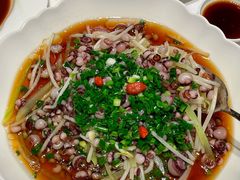 -瓯菜排档·温州海鲜(玕南店)