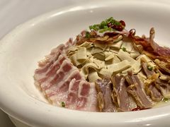 -同庆楼(金宝汇店)