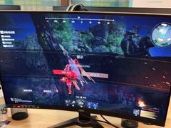 -网鱼电竞·棋牌(五一广场店)