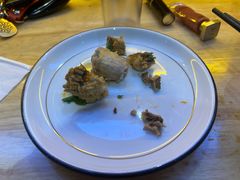 -王二爷药膳鸡(仙林学衡路店)