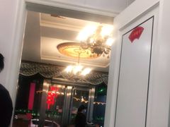 -阿达西新疆餐厅(西北大学店)