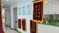 点击看大图 -清颜堂丨分子祛痘·功效美肤