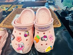 -奔驰上海利星(七宝店)