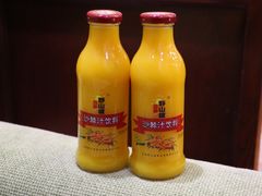 -雪山晋乡楼(食品街店)