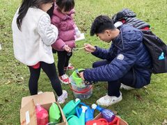 -Club Med地中海俱乐部·桂林度假村