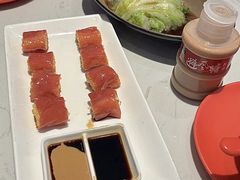-避风塘(光启城店)