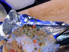 -质烤烤物·活烤海鲜(质烤总店)