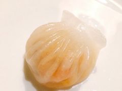-富力丽思卡尔顿酒店·丽轩中餐厅