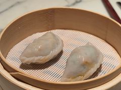 福州鱼饺-遇外滩(BFC外滩金融中心店)