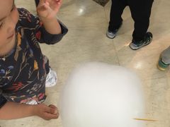 -爱乐梵国际儿童教育中心(古美店)