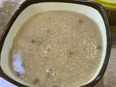 -老上海里弄味道(知春路店)
