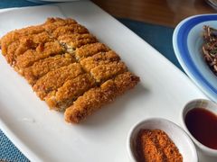 -和雅集素食(景区店)