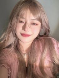 -AYO SALON